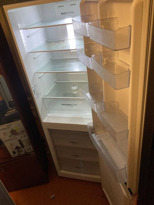 Продам холодильники б/у