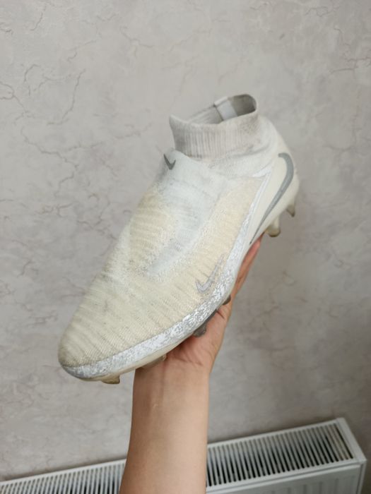 NIKE Phantom 6 40