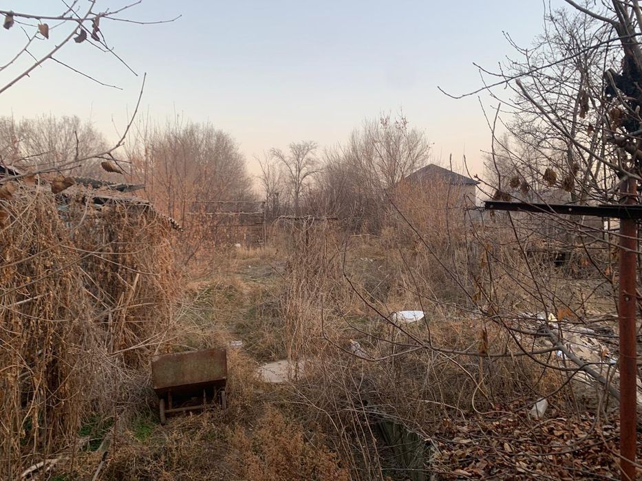 Продам участок 14 соток