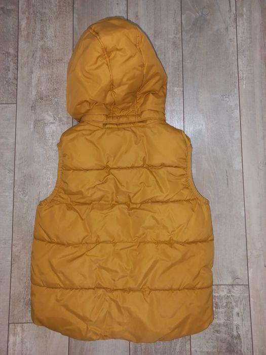 Детска грейка H&M