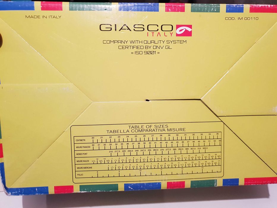 Ghete de lucru safety shoes cu bombeu metalic m37