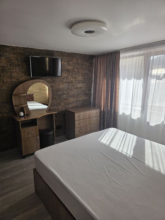 Apartament – Bascov - Vedere 4