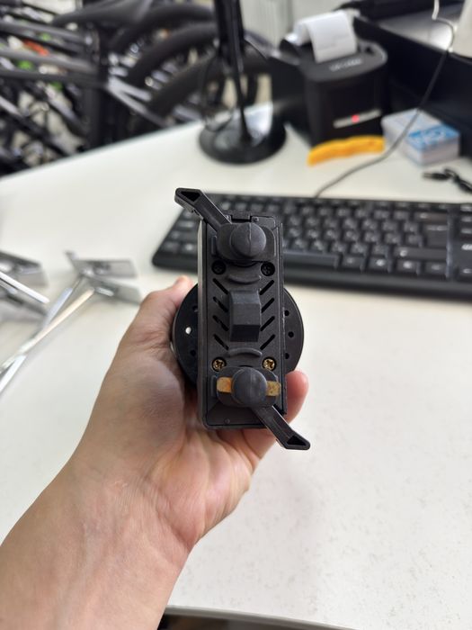 Трековые светильники