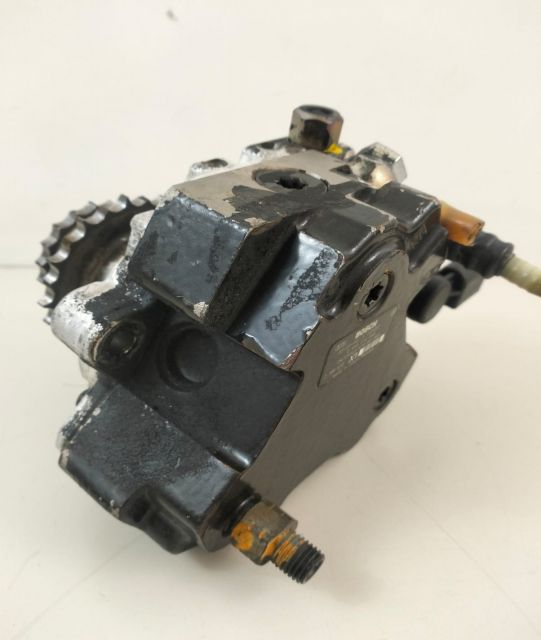 Pompa  inalta presiune 0445010045 BMW Seria 3 E90