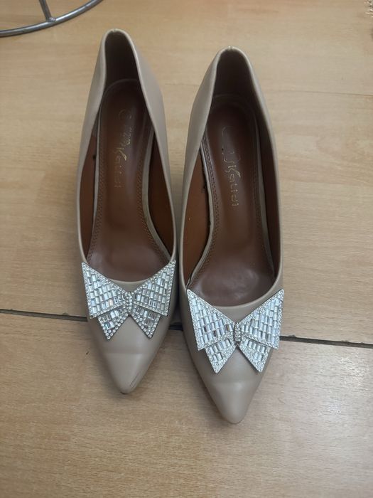 Туфилки хорошем качестве