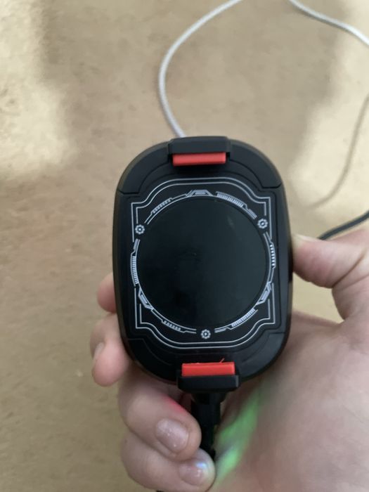 Iphone-12pro Хорошый-срочно