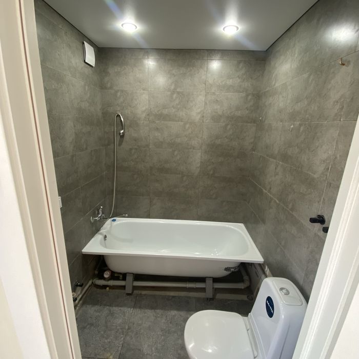 Сдается в оренду времянка