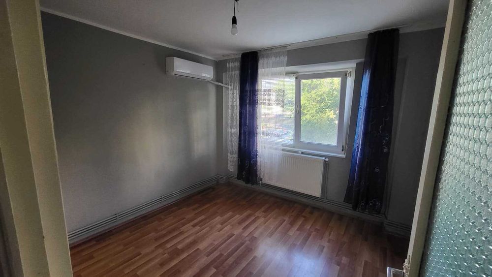 Apartament 2 camere - Viziru III