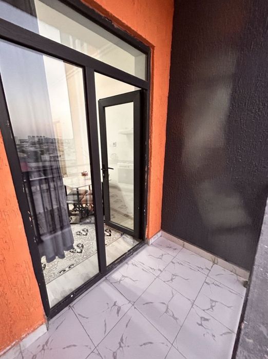 Arenda Yengi Darxon 2 xona 400$