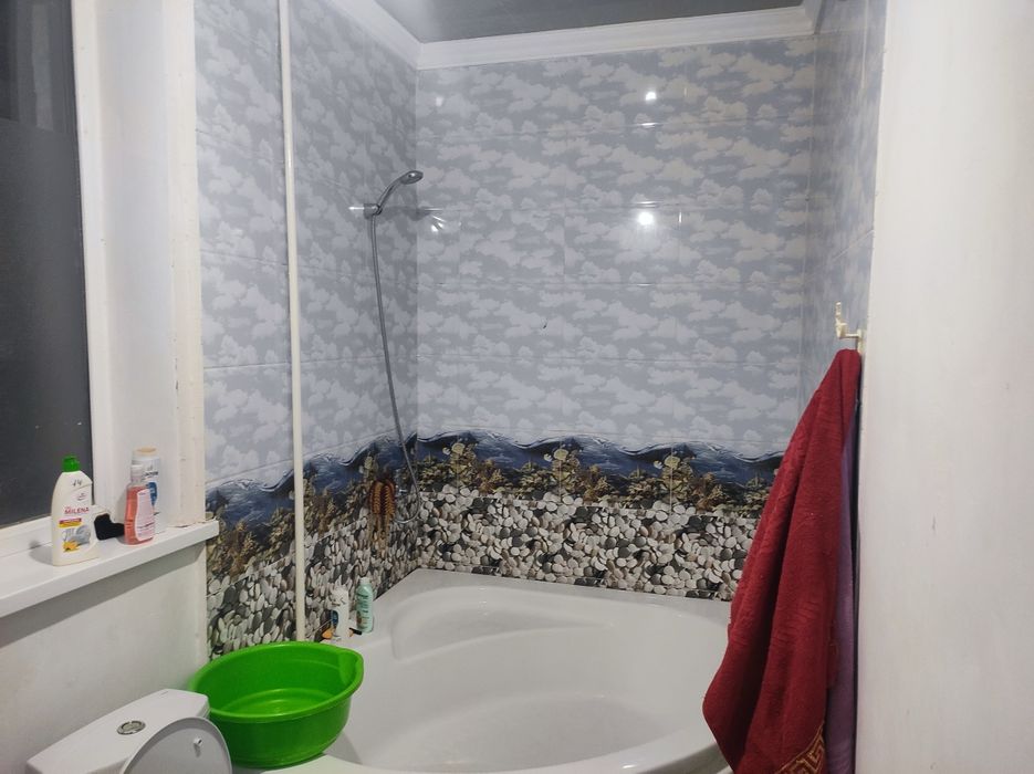 Жай сатылады 2020 салынған