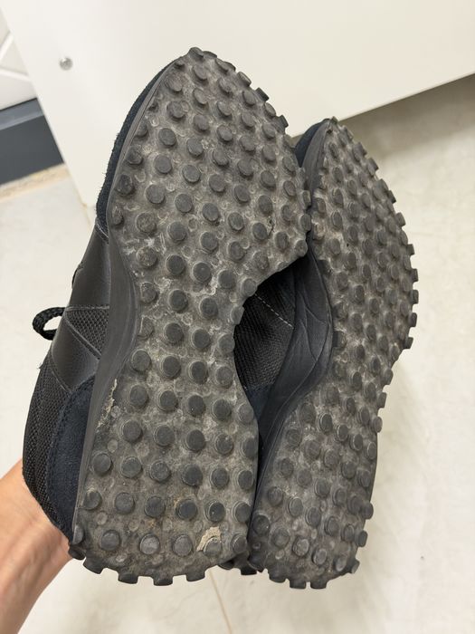 Продам кросовки New B