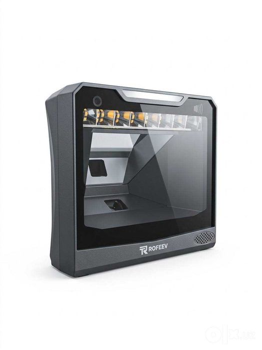Skaner YHD-9500D / Сканер YHD-9500D