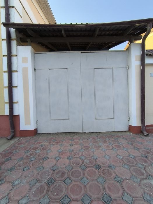 Коттеж уй дарвозаси сотилади келишамиз