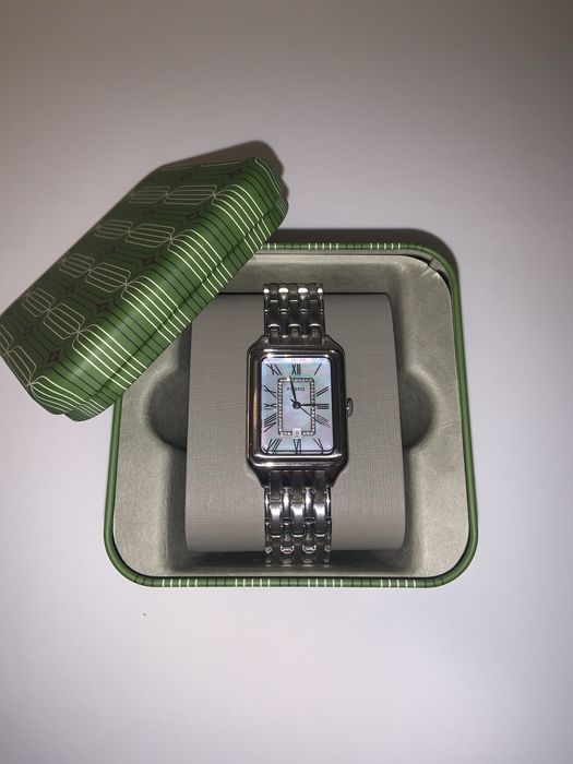 FOSSIL Ceas Damă Raquel