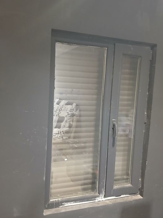 Продам срочно. Б/У