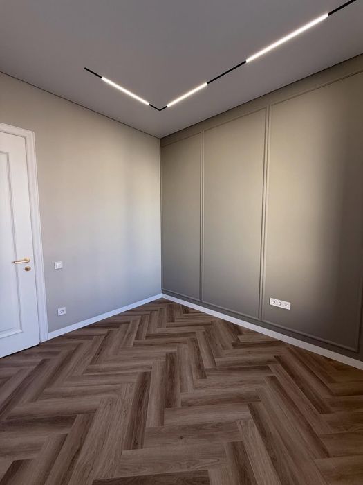 Ремонт квартир и офисов