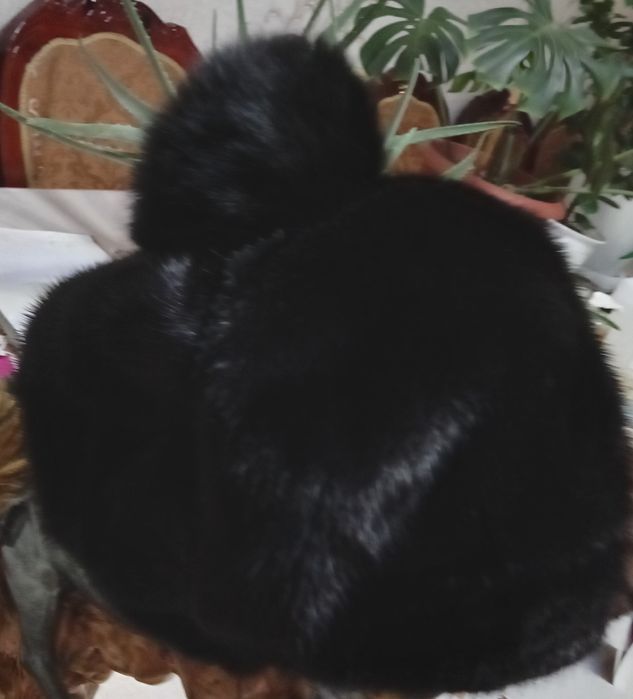 Продам головной убор