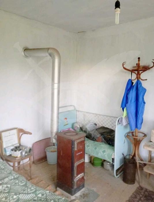 Продава се Къща в с. Православ, Област Стара Загора - 230 кв.м за 116 €/кв.м - Снимка #3