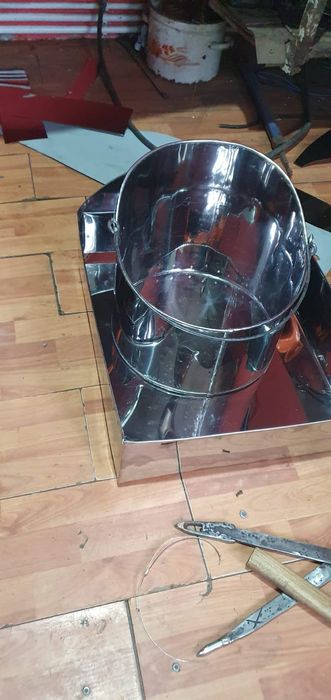 Vand crinte pentru brânză din inox 
Avem toate mărimile dorite 
Găleți