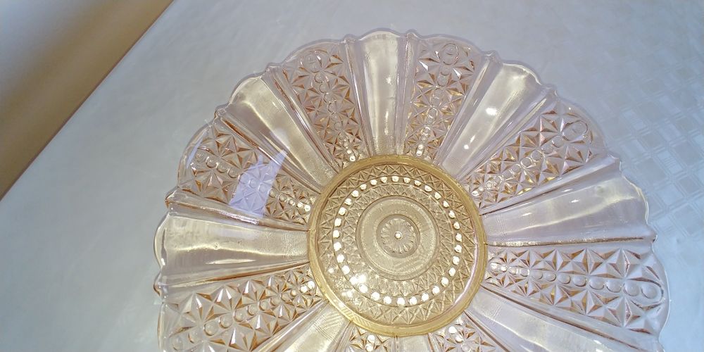 Фруктиера голяма