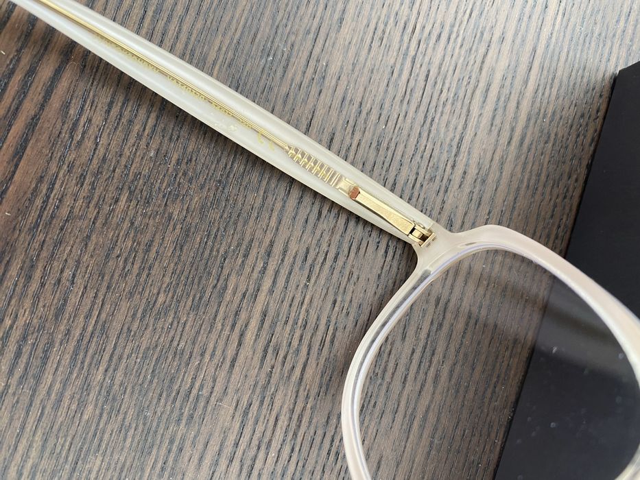 Ochelari protectie lumina albastra ecrane/pc