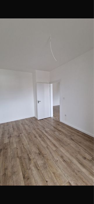 Apartament nou,2 camere in complex Kaya Residence