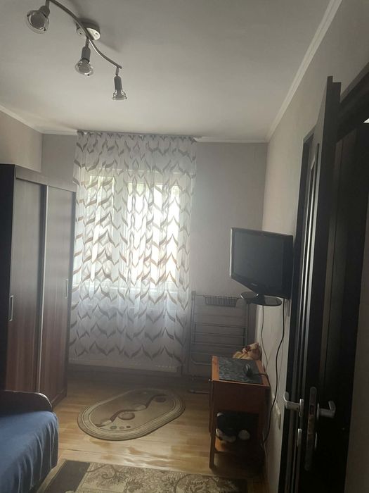 Apartament str. Pomilor