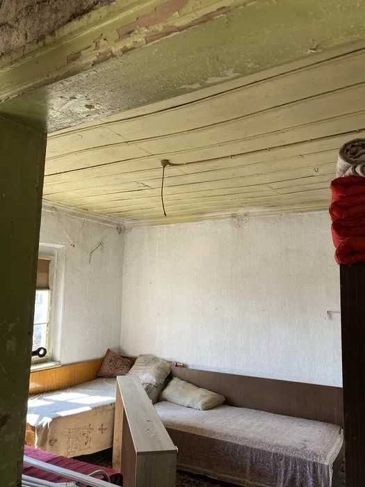 Продава се Къща в с. Зелениково, Област Пловдив - 92 кв.м за 294 €/кв.м - Снимка #3