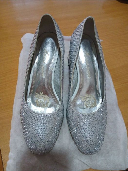 Женский    обувь