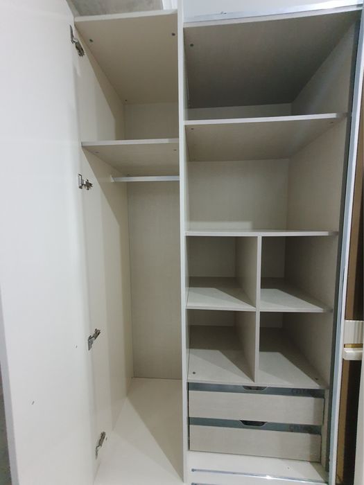 Турецкий мебель