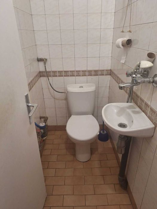 Продава се Магазин в Плевен, Идеален център - 96 кв.м за 1240 €/кв.м - Снимка #6