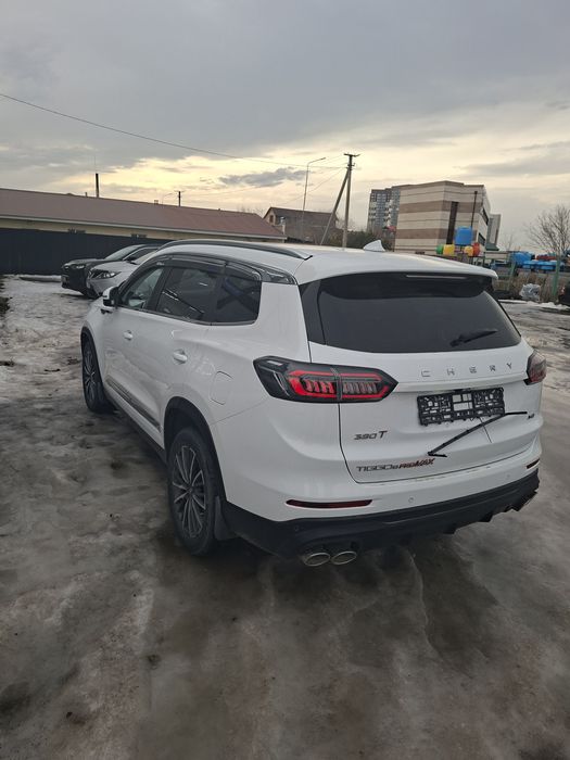 Сдам в аренду авто