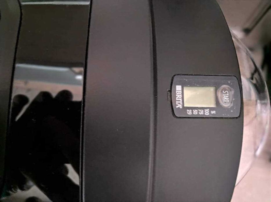 Кафе машина Бош тасимо