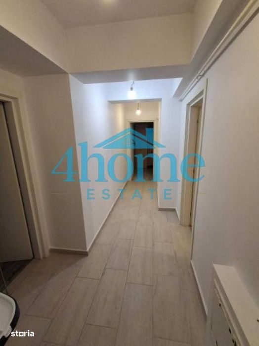 Apartament 2 camere|Rotar Park 1|Păcii|Bloc nou