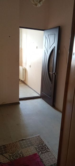 Продается квартира 1/5/9 Ор Водник