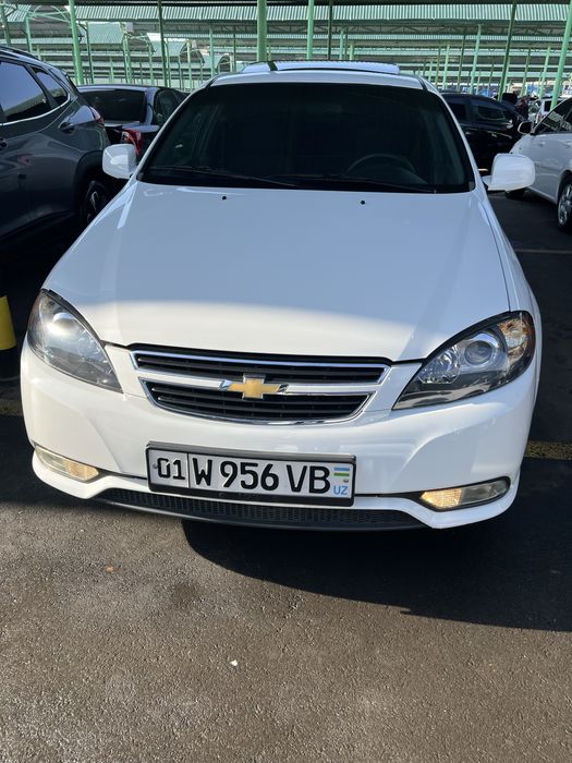 Jentra 2020 kraska toza