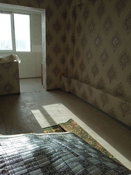 Срочно сотилади, булшга, кредитга квартира.