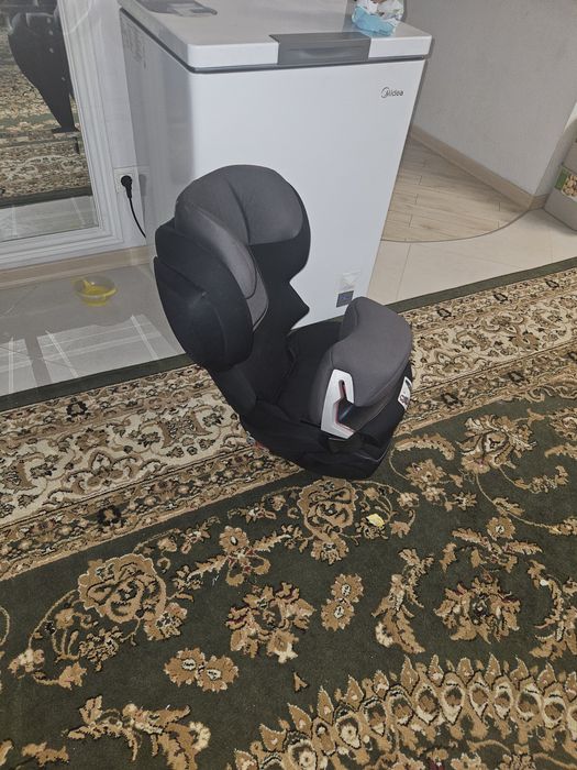 Детское Автокресло CYBEX