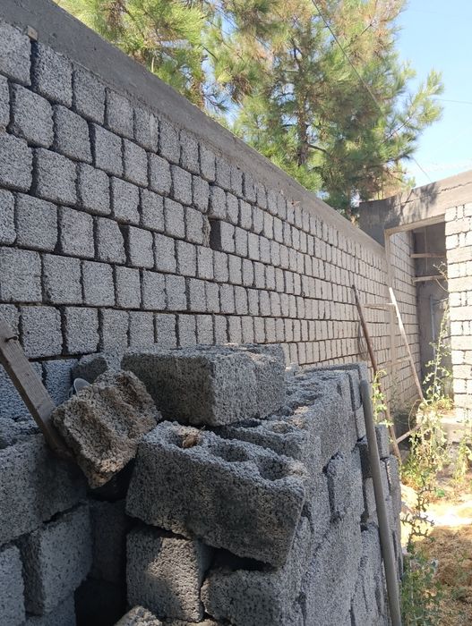 Продается Участок 1.1 соток