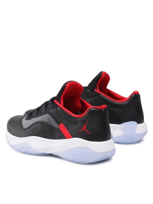 Air Jordan 11 CMFT Low