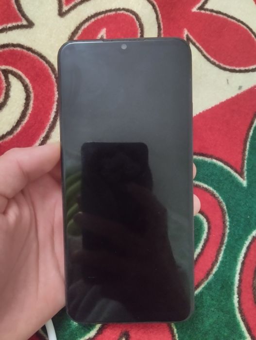 Продам Oppo A17K