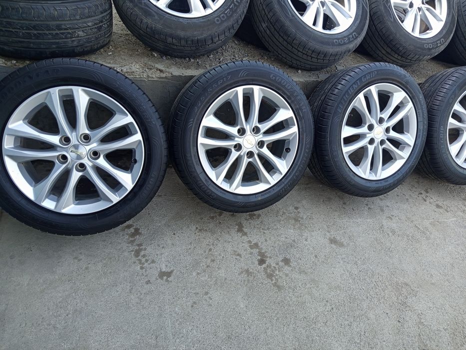 Malibu 2 arginal diska balon