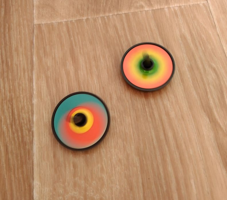 Продам игрушки времен СССР