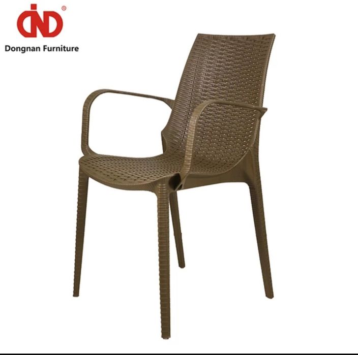 Plastmas Stol stular Uyingiz uchun eng qulay!!!