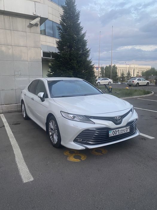 Аренда авто Прокат авто без водителя,Авто прокат Астана - Аренда авто ...