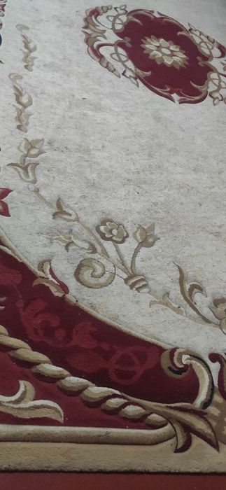 Sfatli glamlar pokza tutulgan 3ta bor  3/5