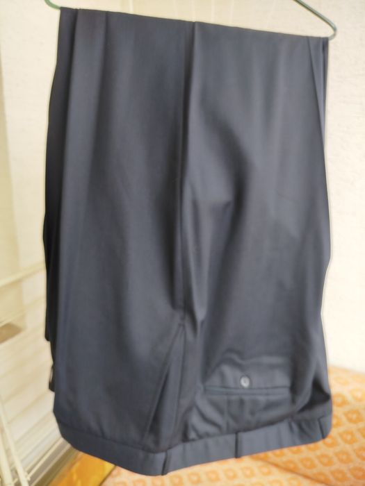 Костюми  и панталони големи размери xxxxxl