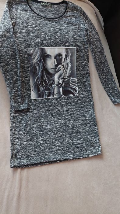 Туники Туники...