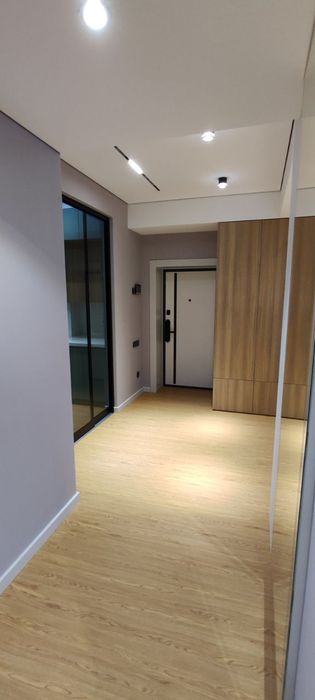 Мирзо Улугбек р-н 4/8/9 ЖК Дуккат