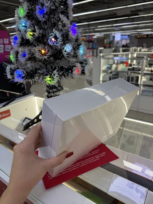 Планшет Huawei MatePad 11.5S PaperMatte inbox keyboard 8/256GB